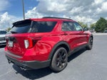 2022 Explorer Thumbnail 5