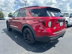 2022 Explorer Thumbnail 7