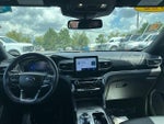 2022 Explorer Thumbnail 11