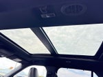 2022 Explorer Thumbnail 24