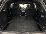2022 Explorer Thumbnail 15