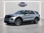 2022 Explorer Thumbnail 1