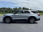 2022 Explorer Thumbnail 20