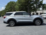 2022 Explorer Thumbnail 21