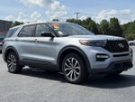 2022 Explorer Thumbnail 22