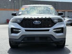2022 Explorer Thumbnail 23