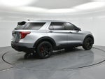 2022 Explorer Thumbnail 31