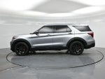 2022 Explorer Thumbnail 33