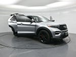 2022 Explorer Thumbnail 36