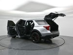 2022 Explorer Thumbnail 39