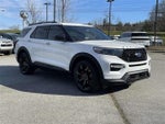 2022 Explorer Thumbnail 5