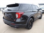 2022 Explorer Thumbnail 5