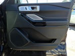 2022 Explorer Thumbnail 18