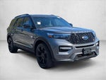 2022 Explorer Thumbnail 2
