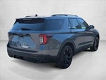 2022 Explorer Thumbnail 4