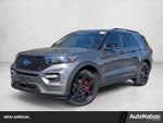 2022 Explorer Thumbnail 20