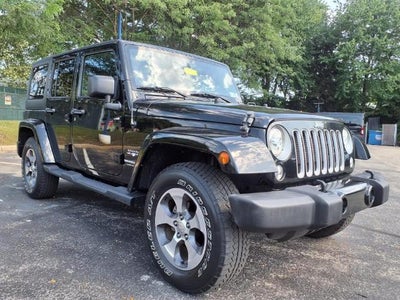 2023 Ford Explorer AWD ST 4DR SUV