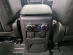 2023 Explorer Thumbnail 21