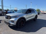 2023 Explorer Thumbnail 4