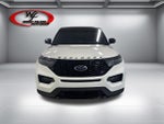 2023 Explorer Thumbnail 2