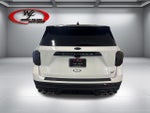 2023 Explorer Thumbnail 7