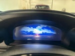 2023 Explorer Thumbnail 14
