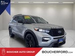 2023 Explorer Thumbnail 1