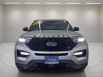 2023 Explorer Thumbnail 2