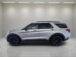 2023 Explorer Thumbnail 4