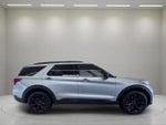 2023 Explorer Thumbnail 5
