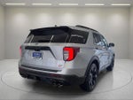 2023 Explorer Thumbnail 7