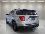 2023 Explorer Thumbnail 8