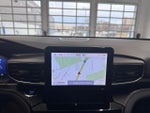 2023 Explorer Thumbnail 18