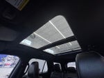2023 Explorer Thumbnail 24