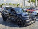 2023 Explorer Thumbnail 2