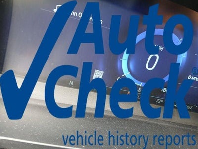 2023 Ford Explorer AWD ST 4DR SUV