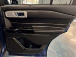 2023 Explorer Thumbnail 23