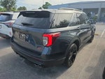 2023 Explorer Thumbnail 2