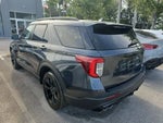 2023 Explorer Thumbnail 3