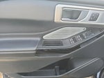 2023 Explorer Thumbnail 13