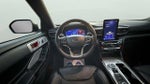 2023 Explorer Thumbnail 13