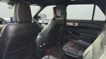 2023 Explorer Thumbnail 29