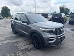 2023 Explorer Thumbnail 1