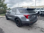 2023 Explorer Thumbnail 4