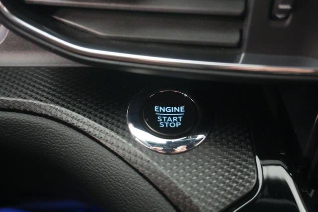 2023 Ford Explorer - $37,500