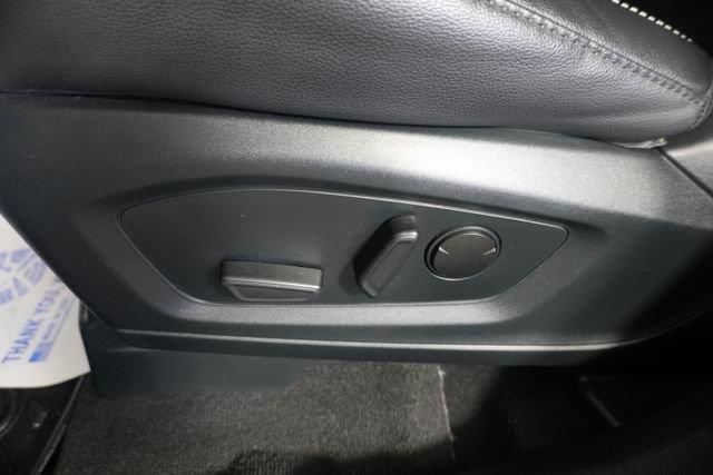2023 Ford Explorer - $37,500