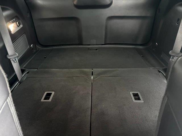 2023 Ford Explorer - $37,500