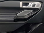 2023 Explorer Thumbnail 8