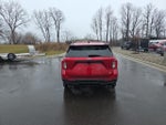 2023 Explorer Thumbnail 6