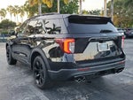 2023 Explorer Thumbnail 4